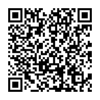 www.house-info.tw房屋網-東區中古屋,東區中古屋出售,東區中古屋買賣-QRCode