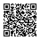 www.house-info.tw房屋網-東區公寓,東區公寓出售,東區公寓買賣-QRCode