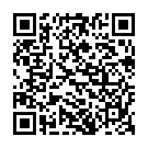 www.house-info.tw房屋網-東區公寓,東區公寓出售,東區公寓買賣-QRCode