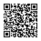 www.house-info.tw房屋網-東區公寓,東區公寓出售,東區公寓買賣-QRCode