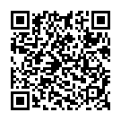 www.house-info.tw房屋網-東區公寓,東區公寓出售,東區公寓買賣-QRCode