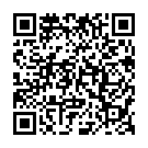 www.house-info.tw房屋網-東區別墅,東區別墅出售,東區別墅買賣-QRCode