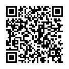 www.house-info.tw房屋網-東區別墅,東區別墅出售,東區別墅買賣-QRCode