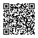 www.house-info.tw房屋網-東區別墅,東區別墅出售,東區別墅買賣-QRCode