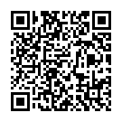 www.house-info.tw房屋網-東區別墅,東區別墅出售,東區別墅買賣-QRCode