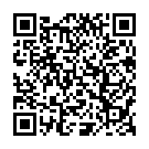 www.house-info.tw房屋網-東區國宅,東區國宅出售,東區國宅買賣-QRCode