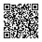 www.house-info.tw房屋網-東區國宅,東區國宅出售,東區國宅買賣-QRCode