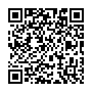 www.house-info.tw房屋網-東區國宅,東區國宅出售,東區國宅買賣-QRCode