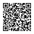 www.house-info.tw房屋網-東區國宅,東區國宅出售,東區國宅買賣-QRCode