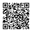 www.house-info.tw房屋網-東區大廈,東區大廈出售,東區大廈買賣-QRCode