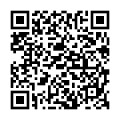 www.house-info.tw房屋網-東區大廈,東區大廈出售,東區大廈買賣-QRCode