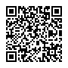 www.house-info.tw房屋網-東區大廈,東區大廈出售,東區大廈買賣-QRCode