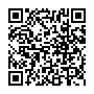 www.house-info.tw房屋網-東區大樓,東區大樓出售,東區大樓買賣-QRCode