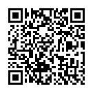 www.house-info.tw房屋網-東區大樓,東區大樓出售,東區大樓買賣-QRCode