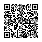 www.house-info.tw房屋網-東區大樓,東區大樓出售,東區大樓買賣-QRCode