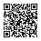 www.house-info.tw房屋網-東區大樓,東區大樓出售,東區大樓買賣-QRCode