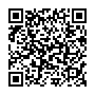 www.house-info.tw房屋網-東區套房,東區套房出售,東區套房買賣-QRCode