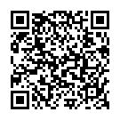 www.house-info.tw房屋網-東區套房,東區套房出售,東區套房買賣-QRCode