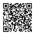 www.house-info.tw房屋網-東區套房,東區套房出售,東區套房買賣-QRCode