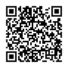www.house-info.tw房屋網-東區套房,東區套房出售,東區套房買賣-QRCode
