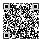 www.house-info.tw房屋網-東區套房建案,東區套房建案出售,東區套房建案買賣-QRCode