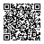 www.house-info.tw房屋網-東區套房建案,東區套房建案出售,東區套房建案買賣-QRCode