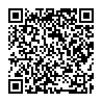 www.house-info.tw房屋網-東區套房建案,東區套房建案出售,東區套房建案買賣-QRCode