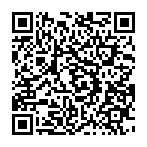 www.house-info.tw房屋網-東區屋主自售,東區屋主自售出售,東區屋主自售買賣-QRCode