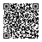 www.house-info.tw房屋網-東區屋主自售,東區屋主自售出售,東區屋主自售買賣-QRCode