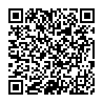 www.house-info.tw房屋網-東區屋主自售,東區屋主自售出售,東區屋主自售買賣-QRCode