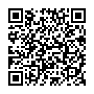 www.house-info.tw房屋網-東區店面,東區店面出售,東區店面買賣-QRCode
