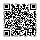 www.house-info.tw房屋網-東區店面,東區店面出售,東區店面買賣-QRCode