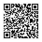 www.house-info.tw房屋網-東區店面,東區店面出售,東區店面買賣-QRCode