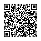 www.house-info.tw房屋網-東區店面,東區店面出售,東區店面買賣-QRCode