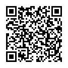 www.house-info.tw房屋網-東區建案,東區建案出售,東區建案買賣-QRCode