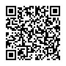 www.house-info.tw房屋網-東區建案,東區建案出售,東區建案買賣-QRCode