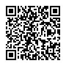 www.house-info.tw房屋網-東區建案,東區建案出售,東區建案買賣-QRCode