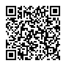 www.house-info.tw房屋網-東區成屋,東區成屋出售,東區成屋買賣-QRCode
