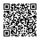 www.house-info.tw房屋網-東區成屋,東區成屋出售,東區成屋買賣-QRCode