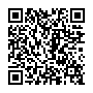 www.house-info.tw房屋網-東區成屋,東區成屋出售,東區成屋買賣-QRCode