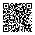 www.house-info.tw房屋網-東區成屋,東區成屋出售,東區成屋買賣-QRCode