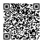 www.house-info.tw房屋網-東區房地產,東區房地產出售,東區房地產買賣-QRCode