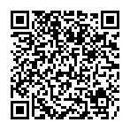 www.house-info.tw房屋網-東區房地產,東區房地產出售,東區房地產買賣-QRCode