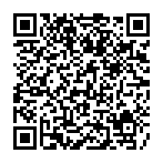 www.house-info.tw房屋網-東區房地產,東區房地產出售,東區房地產買賣-QRCode