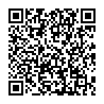 www.house-info.tw房屋網-東區房地產,東區房地產出售,東區房地產買賣-QRCode