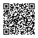 www.house-info.tw房屋網-東區房子,東區房子出售,東區房子買賣-QRCode