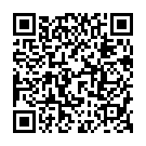 www.house-info.tw房屋網-東區房屋,東區房屋出售,東區房屋買賣-QRCode