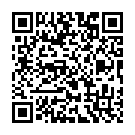 www.house-info.tw房屋網-東區房屋,東區房屋出售,東區房屋買賣-QRCode