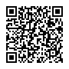 www.house-info.tw房屋網-東區房屋,東區房屋出售,東區房屋買賣-QRCode
