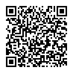 www.house-info.tw房屋網-東區新建案,東區新建案出售,東區新建案買賣-QRCode